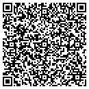 QR code with Varon, Malcolm contacts