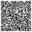 QR code with Dale Noble Farm contacts