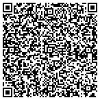 QR code with Visual Image, Inc contacts