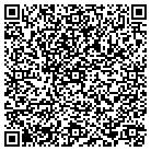 QR code with Dominick Bruce Sales Inc contacts