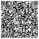 QR code with Chester Charesse & Assoc contacts