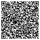 QR code with Five Star Industries contacts