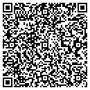 QR code with Frans puppies contacts