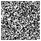 QR code with Arkansas Rspratory Eqp Provide contacts