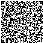 QR code with Will Fields Photography contacts