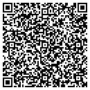 QR code with Joseph S Downing contacts