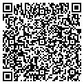 QR code with G&A Sales contacts