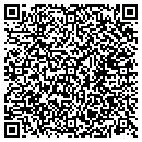 QR code with Green Barn Country Store contacts