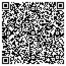 QR code with Hoffman's Barn Sale contacts