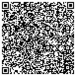 QR code with ILL Nana's/S-9 Diversified Producs & Services contacts