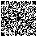 QR code with Pan American Bancorp contacts