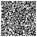 QR code with Imperial Topaize contacts