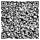 QR code with Inside Source Corp contacts