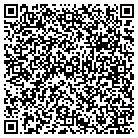 QR code with Sage For Models & Actors contacts
