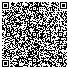 QR code with iZigg Mobile Media contacts