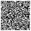 QR code with Jenn's Barn contacts