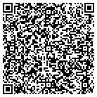 QR code with UdevelopME contacts