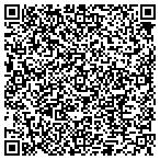 QR code with judes gifts for all contacts