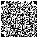QR code with Just Deals contacts
