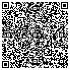 QR code with cvrhoadeswriter-photographer contacts