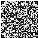 QR code with Kexpress44 contacts