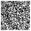 QR code with ladyreeladel.com contacts
