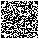 QR code with Layer 10 Sales Inc contacts