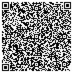 QR code with Gregory Roland Photography, LLC contacts