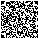 QR code with Nancy Rasmussen contacts