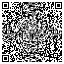 QR code with New Era Nursery contacts