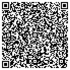 QR code with Palmetto State Supply LLC contacts
