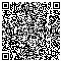 QR code with J David Patterson contacts
