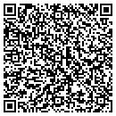 QR code with Paulette Starkes contacts
