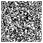 QR code with Hobe Sound Custom Cabinetry contacts