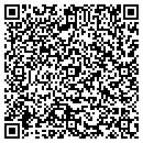 QR code with Pedro Ponce Touch Up contacts