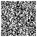 QR code with Peerless Industries Inc contacts
