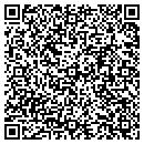QR code with Pied Piper contacts
