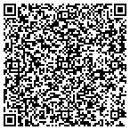 QR code with King T Studios-HDM contacts