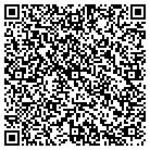 QR code with Little Paws Pet Photography contacts