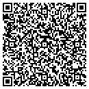QR code with Snider Farms contacts