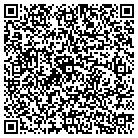 QR code with S P I Distribution Inc contacts