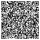 QR code with Ternsten Enterprises contacts