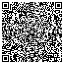 QR code with TH-RON'S MOTORS contacts