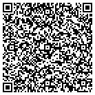 QR code with Precision Technology Group contacts