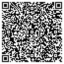 QR code with Triple Clicks contacts