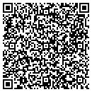 QR code with Tymeless Junque contacts