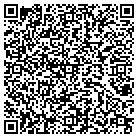 QR code with Uncle G's Kiddie Corner contacts