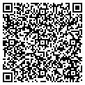 QR code with Up North Barn Wood contacts