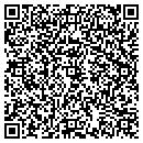QR code with Urica Imports contacts