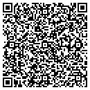 QR code with Shared Visions contacts